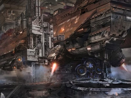 2026赛季中甲联赛第6轮陕西联合1-0.8分