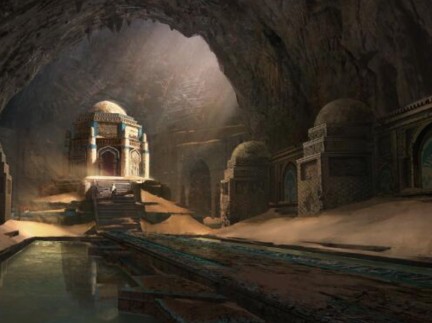 cba广东宏远赛程表