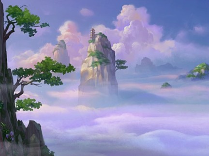 2026赛季中甲联赛第6轮陕西联合1-0.8分