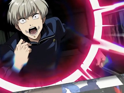 2026赛季中甲联赛第6轮陕西联合1-0.8分