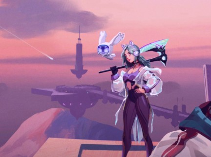 最后的桑巴舞步：巴西女足告别玛塔时代，她们追逐爱与美