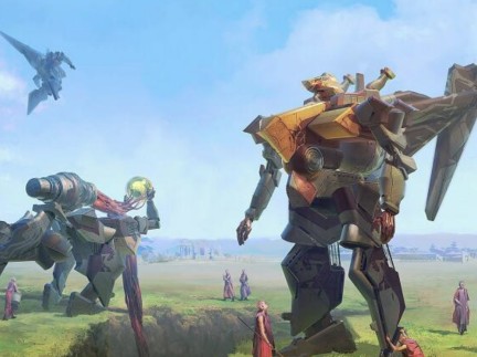 2026赛季智利甲第10轮完整赛程排名：科洛科洛科洛vs利马切