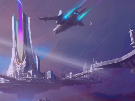 2026赛季中甲联赛第6轮陕西联合1-0.8分